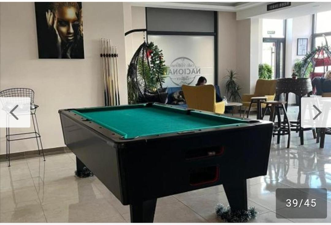 Gold Apartman, Vila Katalina 2 Zlatibor Kültér fotó