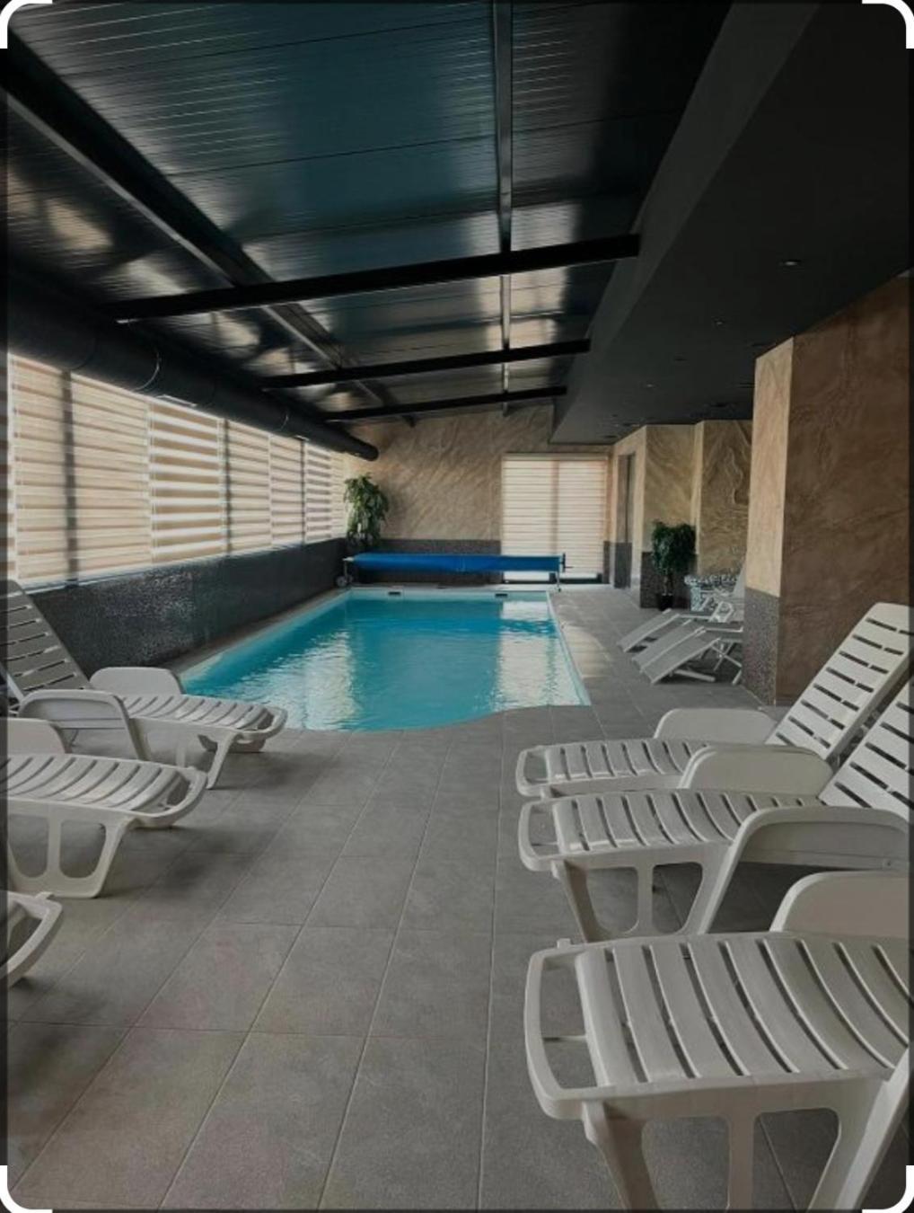 Gold Apartman, Vila Katalina 2 Zlatibor Kültér fotó
